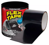 Cinta Flex Tape Adhesiva Antifugas – Sella, Une y Repara Todo