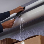 Cinta Flex Tape Adhesiva Antifugas – Sella, Une y Repara Todo