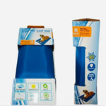 Tapete Refrescante para Mascotas