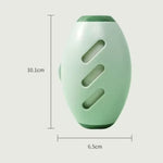 Rodillo Quita Pelusa Lavable Reutilizable