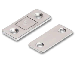Pack x10 Cierres Magnéticos para Puerta