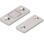 Pack x10 Cierres Magnéticos para Puerta