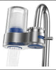 Purificador de Agua para Grifo ZSW-060