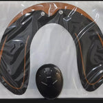 Electroestimulador Muscular para Glúteos